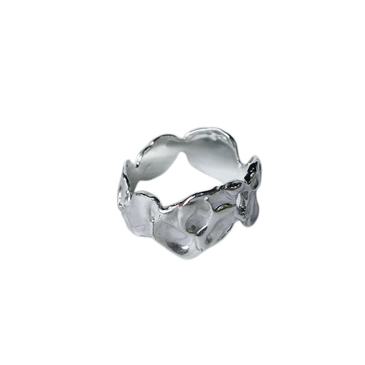 senn｜#006 Stroke Ring